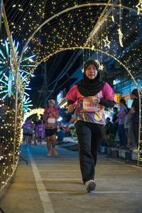 BIB: 18829
                            <button type="button" onclick="openModal(24677238)" class="btn btn-primary btn-sm float-right btn-popup" data-toggle="modal" data-target=".modal-high-quality">
                        <i class="fas fa-shopping-cart"></i> Add to Cart
                    </button>
                                            <button type="button" onclick="isThisMe(24677238, true)" class="btn btn-success btn-sm float-right btn-popup btn-isme hidden" data-toggle="tooltip" data-placement="bottom" title="นี่คือรูปของคุณใช่ไหม คลิกที่นี่เพื่อเอาเข้าอัลบั้ม">
                        <i class="fas fa-plus"></i> Add to album
                    </button>
                    <button type="button" onclick="isThisMe(24677238, false)" class="btn btn-warning btn-sm float-right btn-popup btn-isnotme hidden">
                        <i class="fas fa-ban"></i> Remove from album
                    </button>